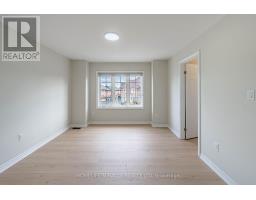 372 Remembrance Road, Brampton, ON L7A4X9 Photo 35