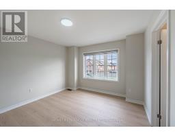 372 Remembrance Road, Brampton, ON L7A4X9 Photo 36