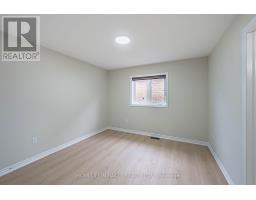 372 Remembrance Road, Brampton, ON L7A4X9 Photo 37