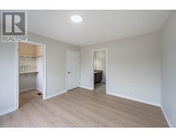 372 Remembrance Road, Brampton, ON L7A4X9 Photo 38