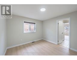 372 Remembrance Road, Brampton, ON L7A4X9 Photo 39