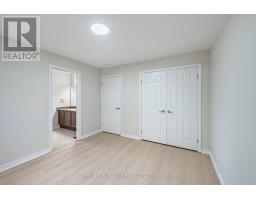 372 Remembrance Road, Brampton, ON L7A4X9 Photo 40