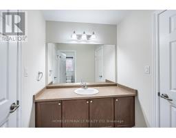 372 Remembrance Road, Brampton, ON L7A4X9 Photo 41