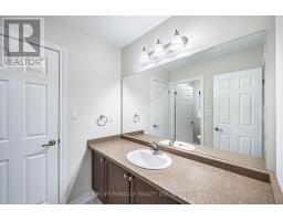 372 Remembrance Road, Brampton, ON L7A4X9 Photo 42