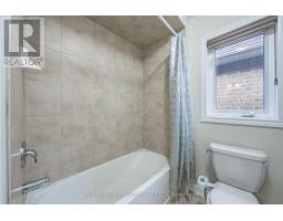 372 Remembrance Road, Brampton, ON L7A4X9 Photo 43