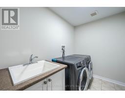 372 Remembrance Road, Brampton, ON L7A4X9 Photo 44