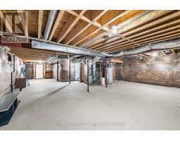 372 Remembrance Road, Brampton, ON L7A4X9 Photo 45