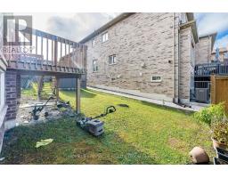 372 Remembrance Road, Brampton, ON L7A4X9 Photo 46