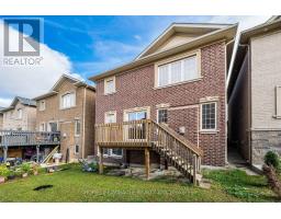372 Remembrance Road, Brampton, ON L7A4X9 Photo 47