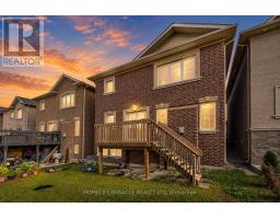 372 Remembrance Road, Brampton, ON L7A4X9 Photo 49