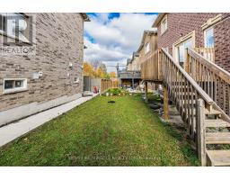 372 Remembrance Road, Brampton, ON L7A4X9 Photo 50