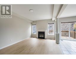 372 Remembrance Road, Brampton, ON L7A4X9 Photo 6