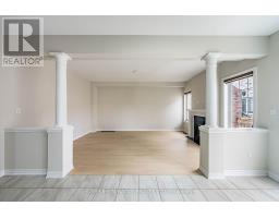 372 Remembrance Road, Brampton, ON L7A4X9 Photo 8