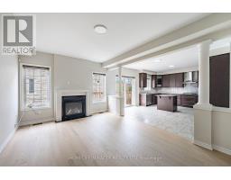 372 Remembrance Road, Brampton, ON L7A4X9 Photo 9