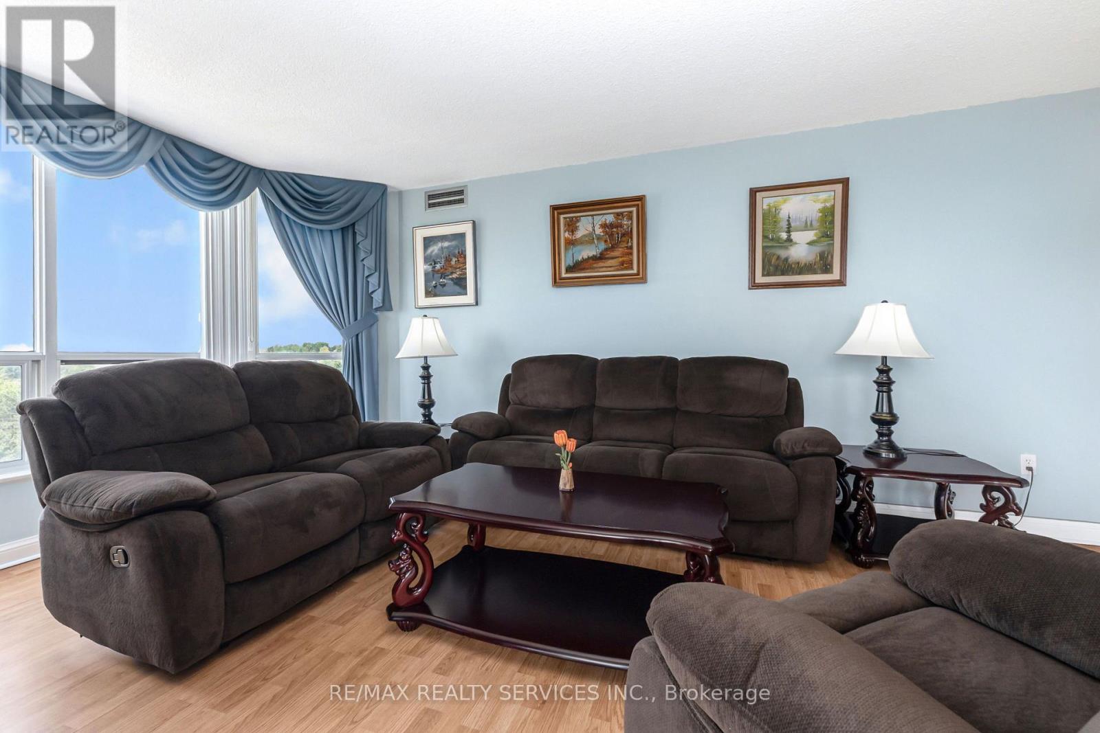 709- 22 Hanover Road, Brampton, ON photo 10