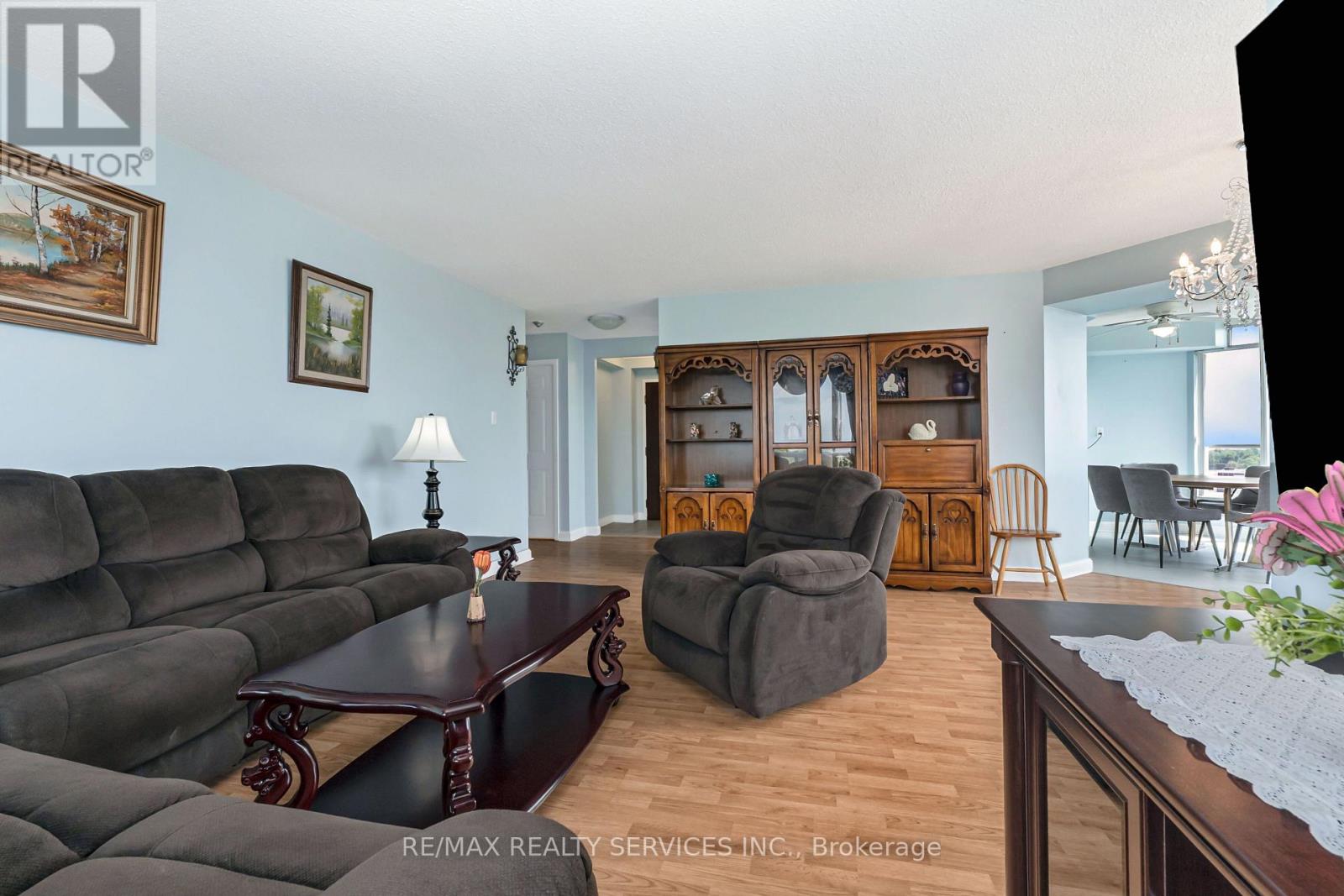 709- 22 Hanover Road, Brampton, ON photo 11