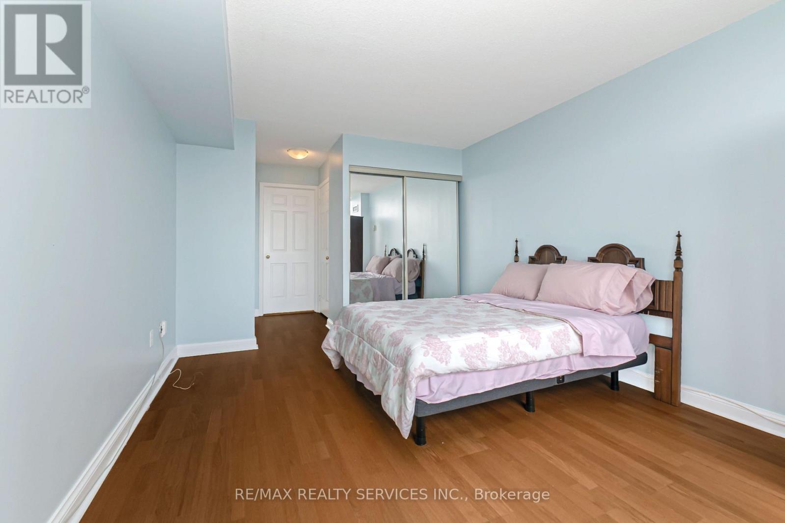 709- 22 Hanover Road, Brampton, ON photo 21