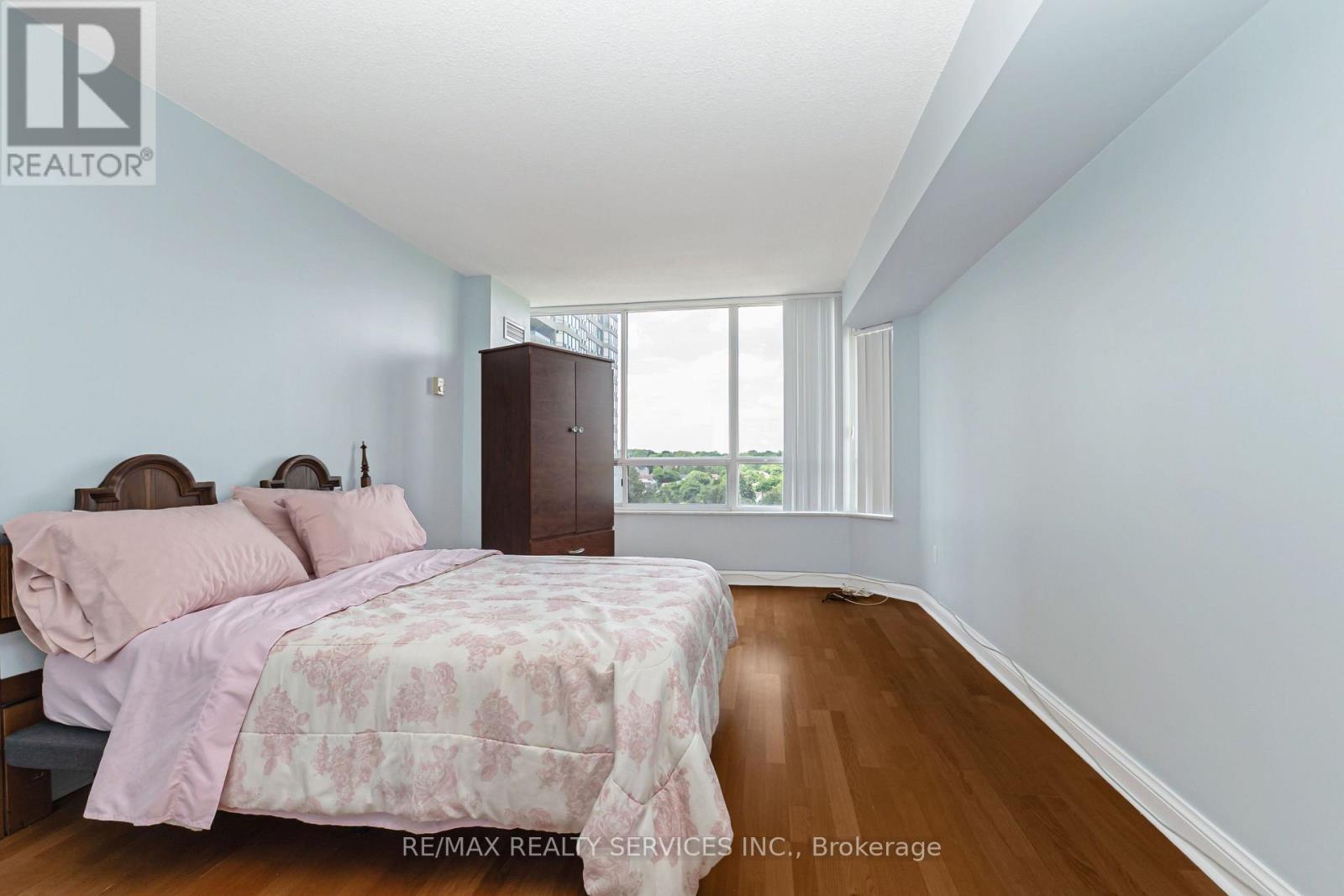 709- 22 Hanover Road, Brampton, ON photo 22