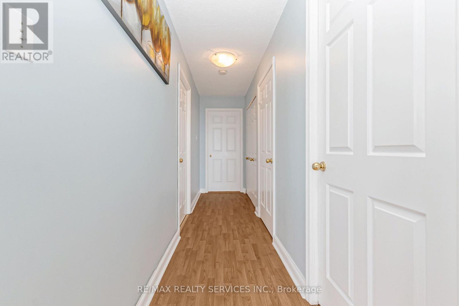 709- 22 Hanover Road, Brampton, ON photo 24