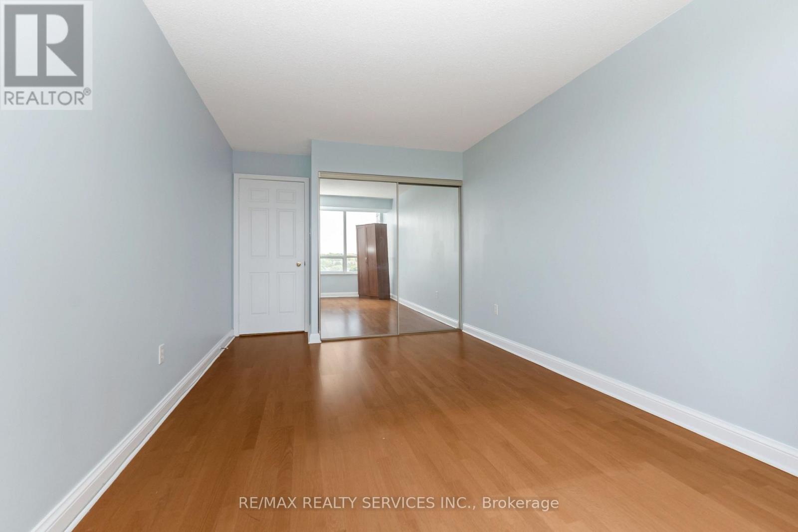 709- 22 Hanover Road, Brampton, ON photo 25