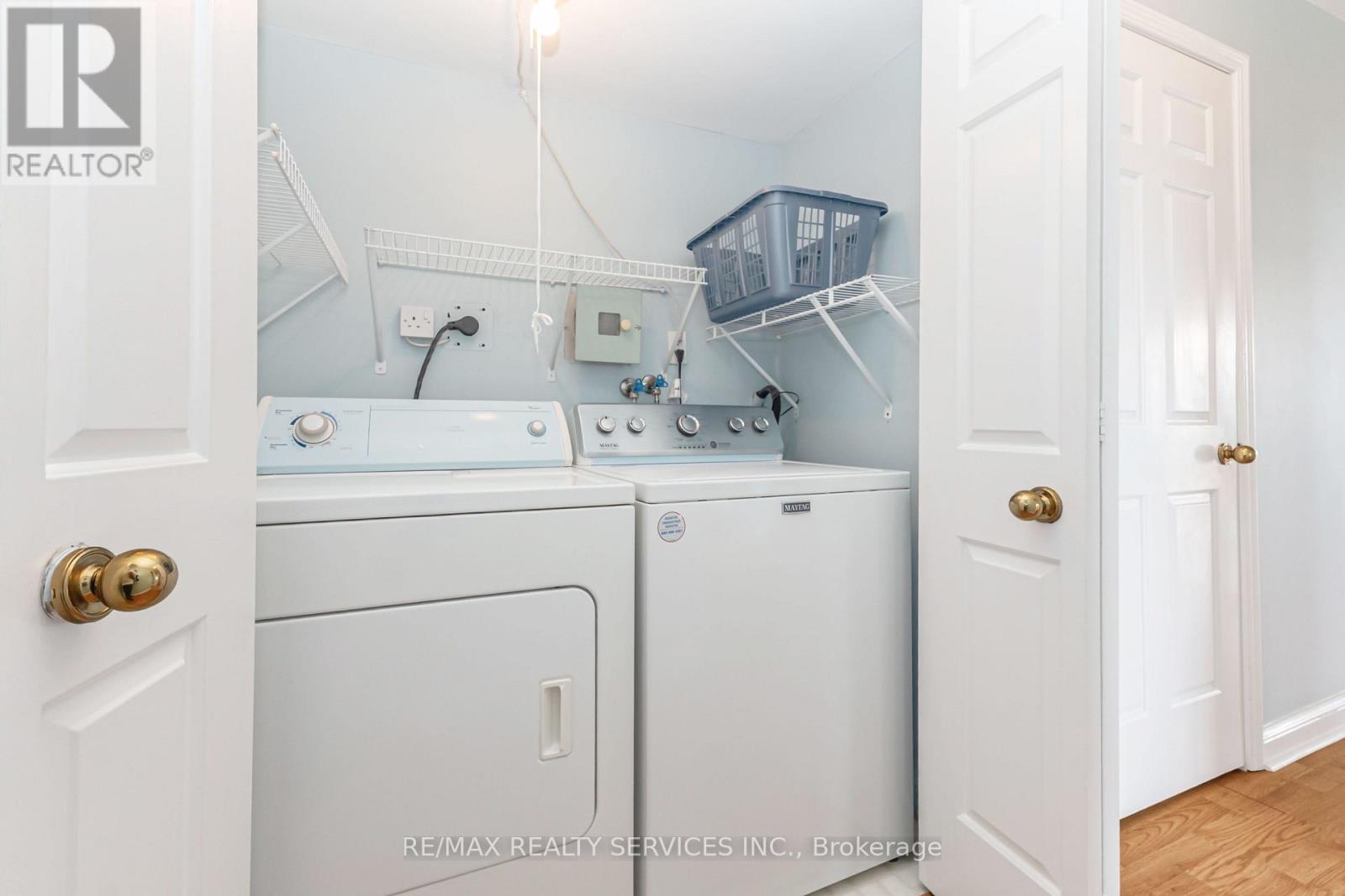 709- 22 Hanover Road, Brampton, ON photo 29