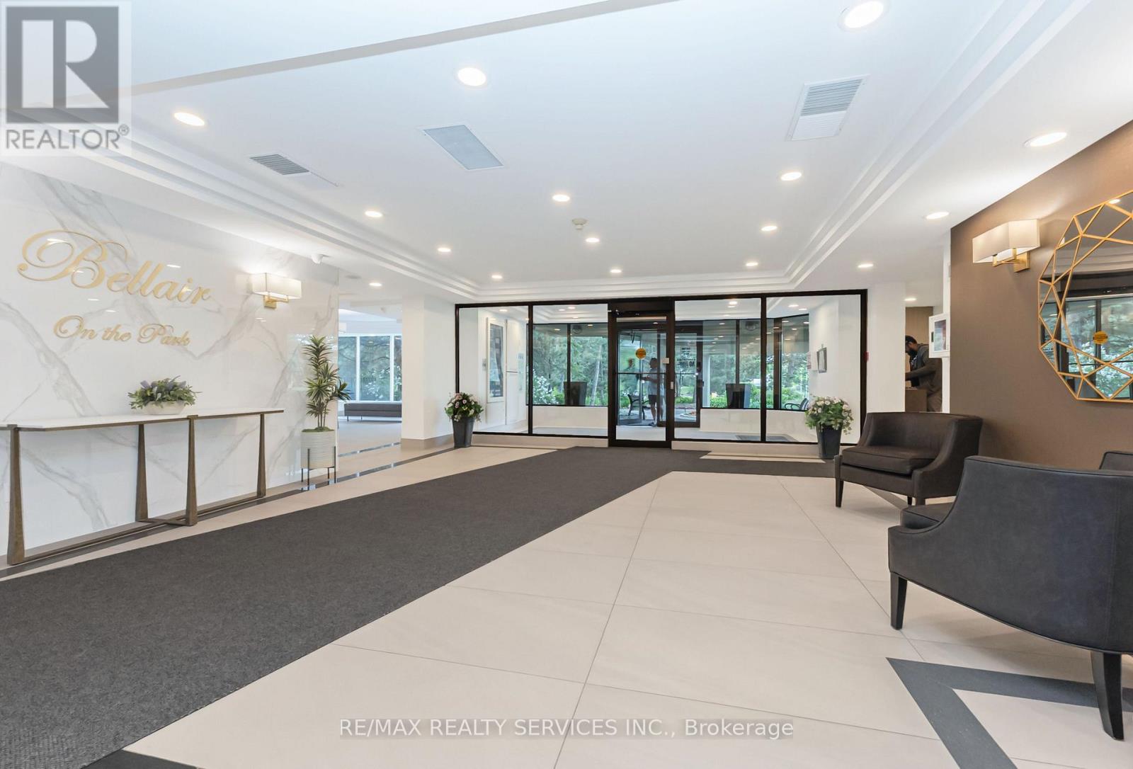 709- 22 Hanover Road, Brampton, ON photo 30