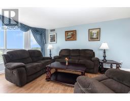 709 - 22 Hanover Road, Brampton, ON L6S5K7 Photo 10