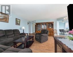 709 - 22 Hanover Road, Brampton, ON L6S5K7 Photo 11