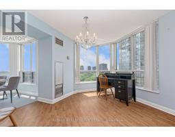 709 - 22 Hanover Road, Brampton, ON L6S5K7 Photo 12
