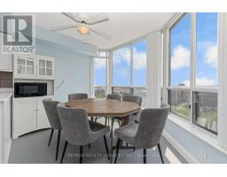 709 - 22 Hanover Road, Brampton, ON L6S5K7 Photo 13