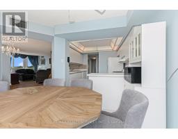 709 - 22 Hanover Road, Brampton, ON L6S5K7 Photo 14
