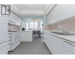709 - 22 Hanover Road, Brampton, ON L6S5K7 Photo 15
