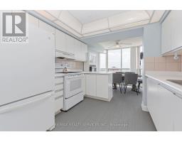 709 - 22 Hanover Road, Brampton, ON L6S5K7 Photo 16