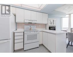709 - 22 Hanover Road, Brampton, ON L6S5K7 Photo 17