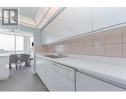 709 - 22 Hanover Road, Brampton, ON L6S5K7 Photo 18