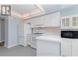 709 - 22 Hanover Road, Brampton, ON L6S5K7 Photo 19