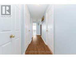 709 - 22 Hanover Road, Brampton, ON L6S5K7 Photo 20