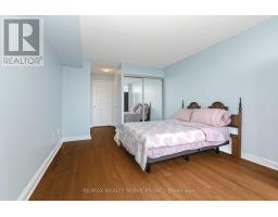 709 - 22 Hanover Road, Brampton, ON L6S5K7 Photo 21