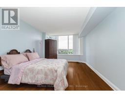 709 - 22 Hanover Road, Brampton, ON L6S5K7 Photo 22