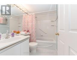 709 - 22 Hanover Road, Brampton, ON L6S5K7 Photo 23