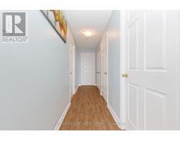 709 - 22 Hanover Road, Brampton, ON L6S5K7 Photo 24