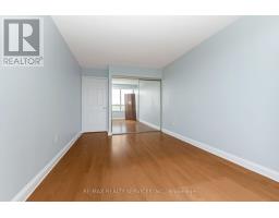 709 - 22 Hanover Road, Brampton, ON L6S5K7 Photo 25