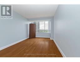 709 - 22 Hanover Road, Brampton, ON L6S5K7 Photo 26