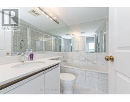 709 - 22 Hanover Road, Brampton, ON L6S5K7 Photo 27