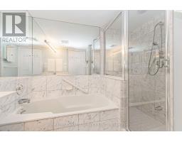 709 - 22 Hanover Road, Brampton, ON L6S5K7 Photo 28