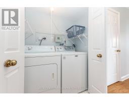 709 - 22 Hanover Road, Brampton, ON L6S5K7 Photo 29