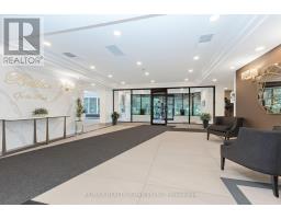 709 - 22 Hanover Road, Brampton, ON L6S5K7 Photo 30