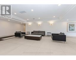 709 - 22 Hanover Road, Brampton, ON L6S5K7 Photo 31