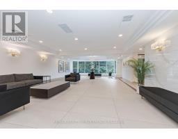 709 - 22 Hanover Road, Brampton, ON L6S5K7 Photo 32