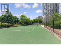 709 - 22 Hanover Road, Brampton, ON L6S5K7 Photo 33
